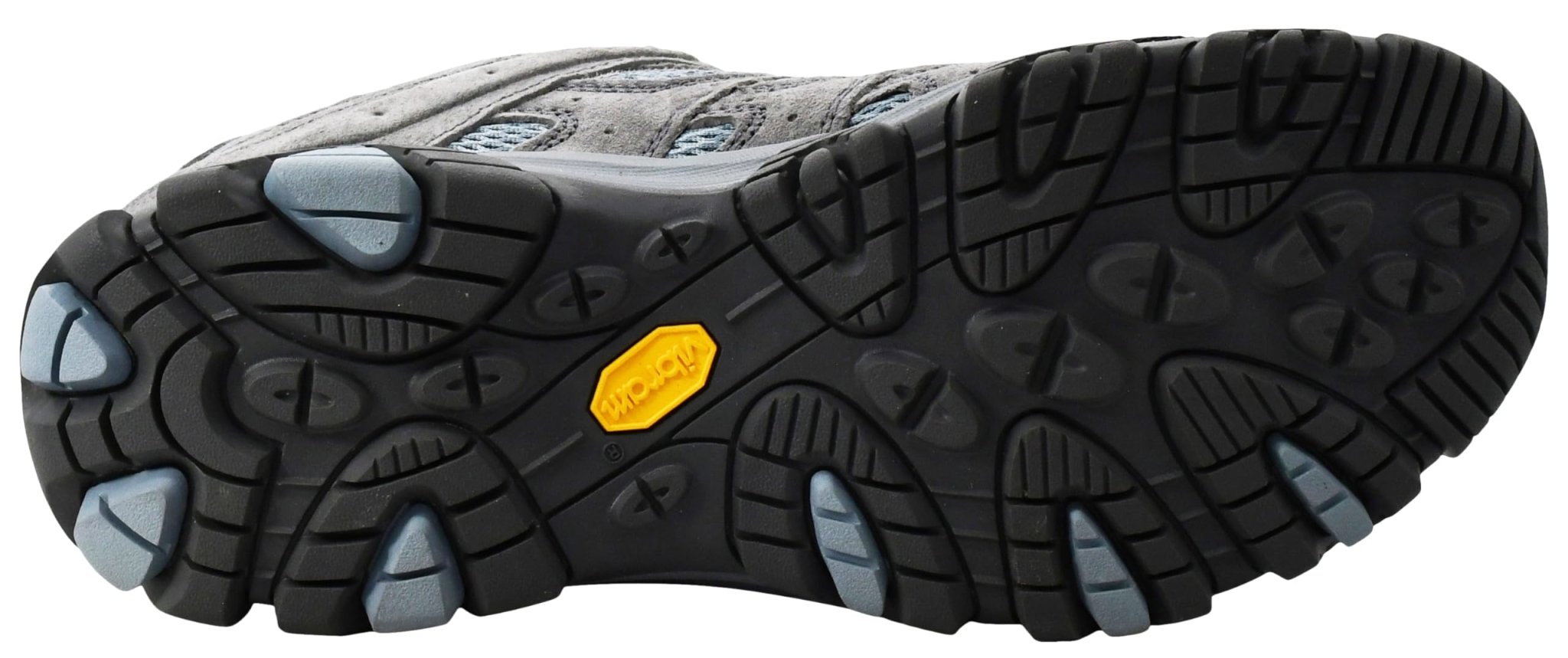 Merrell Moab 3 - Women's Altitude Shoe Deals Outlet