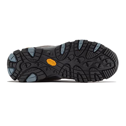 Merrell Moab 3 - Women's Altitude Shoe Deals Outlet