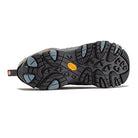 Merrell Moab 3 - Women's Altitude Shoe Deals Outlet