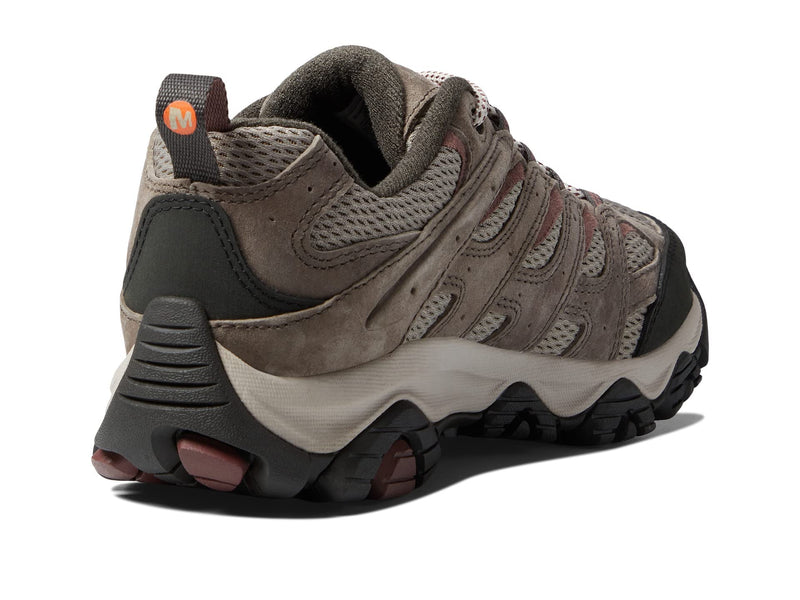 Merrell Moab 3 - Women's Falcon Shoe Deals Outlet