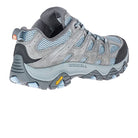 Merrell Moab 3 - Women's Altitude Shoe Deals Outlet