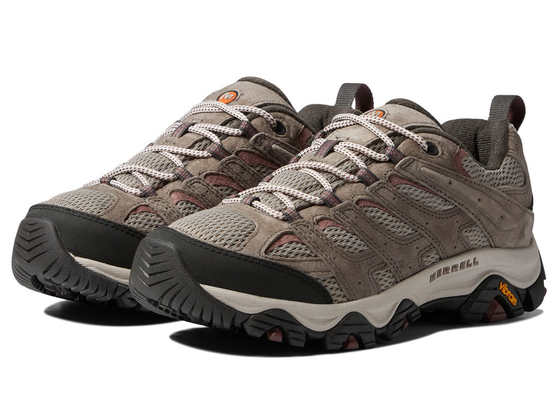 Merrell Moab 3 - Women's Falcon Shoe Deals Outlet
