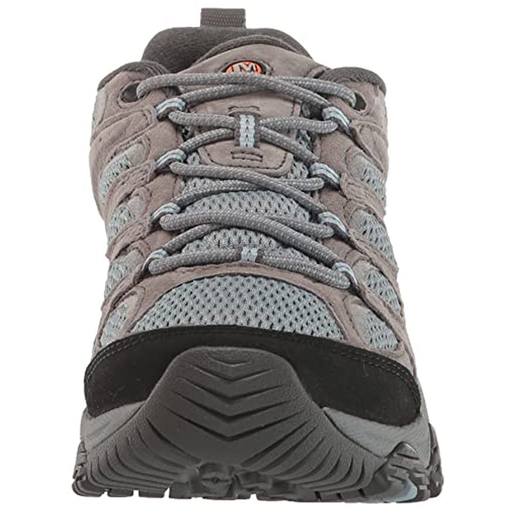 Merrell Moab 3 WP - Women's Altitude Shoe Deals Outlet
