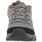 Merrell Moab 3 WP - Women's Altitude Shoe Deals Outlet