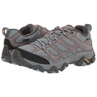 Merrell Moab 3 WP - Women's Altitude Shoe Deals Outlet