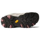 Merrell Moab 3 WP - Women's Aluminum Shoe Deals Outlet