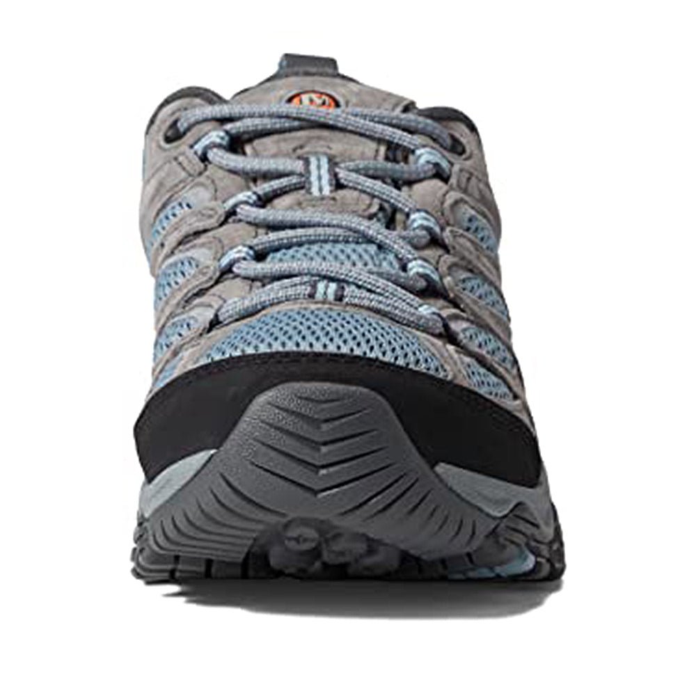 Merrell Moab 3 WP - Women's Altitude Shoe Deals Outlet