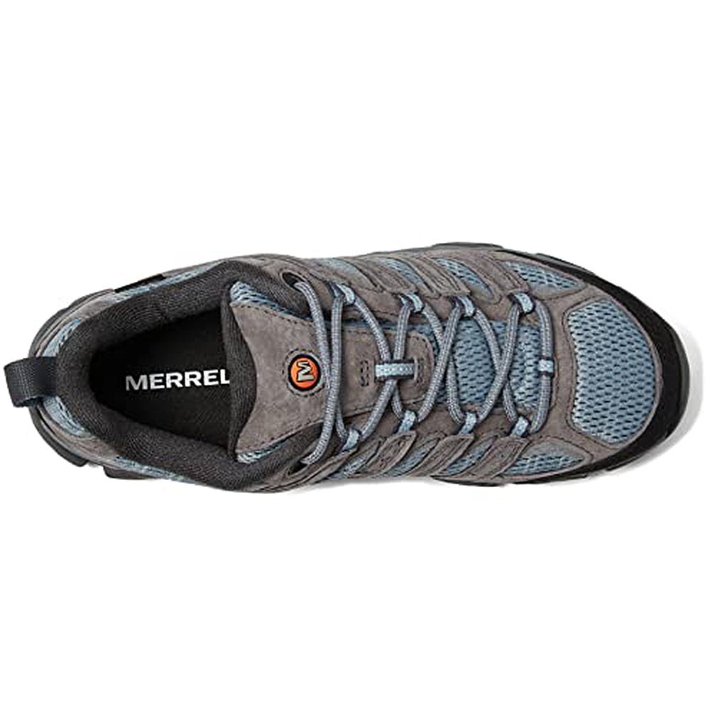 Merrell Moab 3 WP - Women's Altitude Shoe Deals Outlet