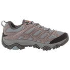 Merrell Moab 3 WP - Women's Altitude Shoe Deals Outlet