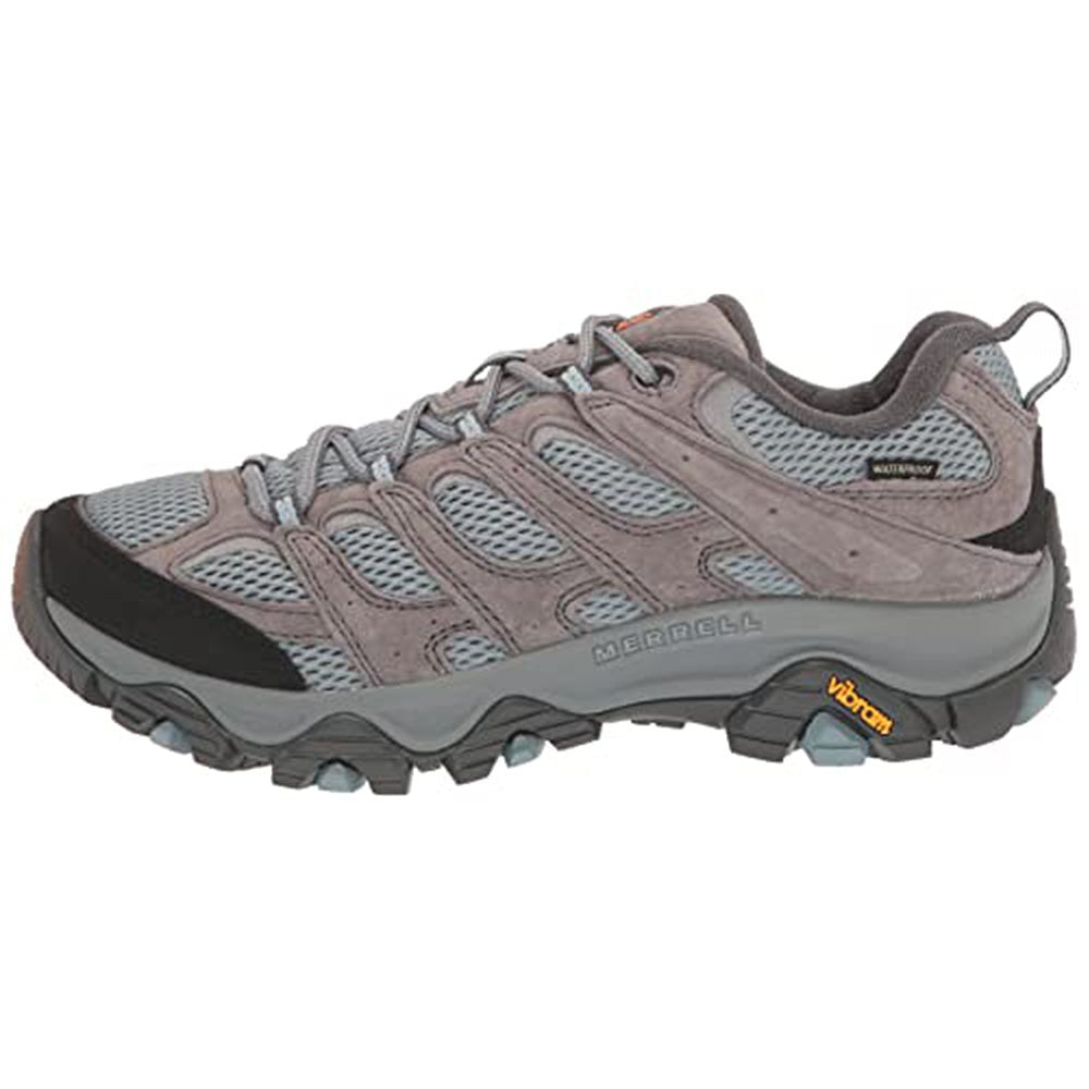 Merrell Moab 3 WP - Women's Altitude Shoe Deals Outlet