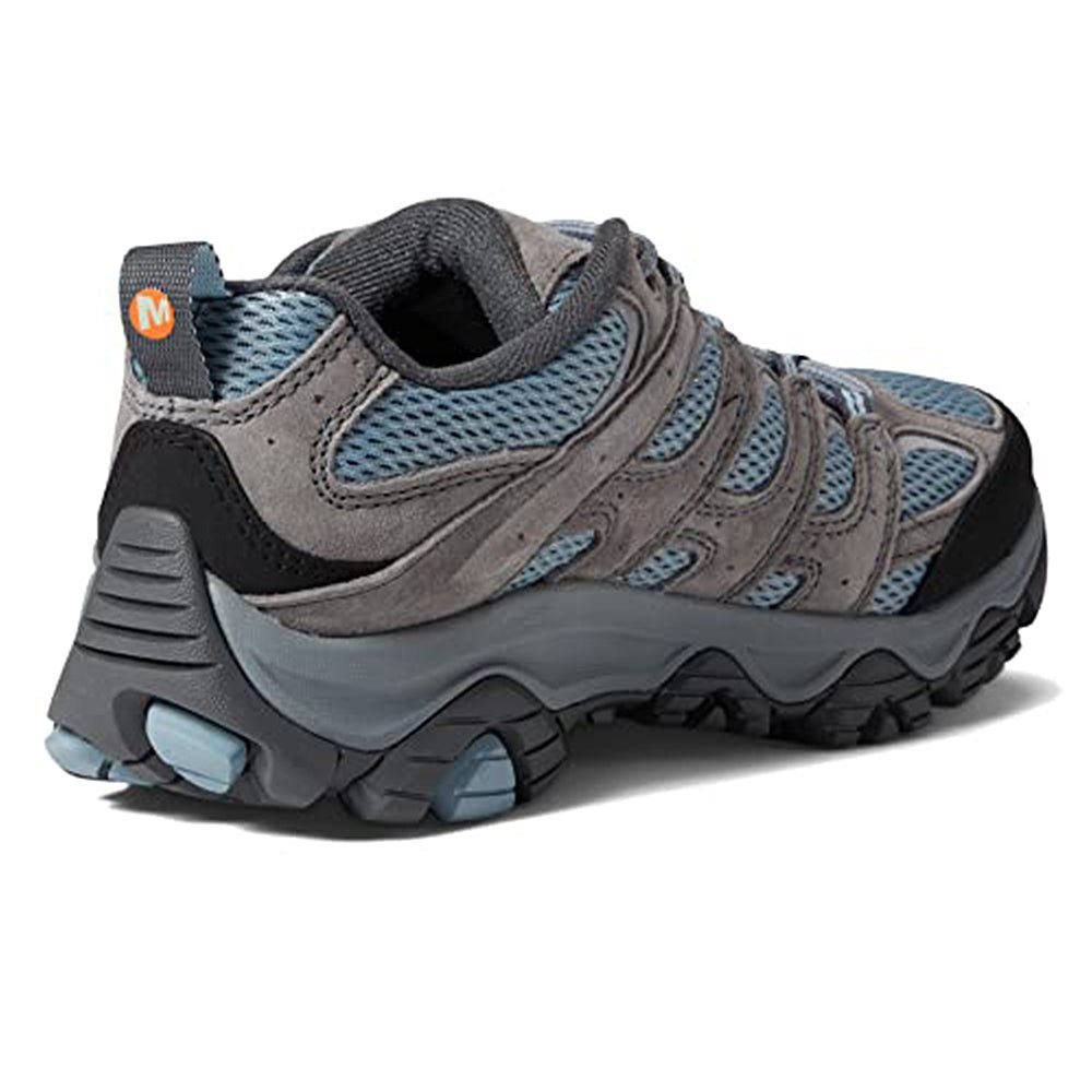 Merrell Moab 3 WP - Women's Altitude Shoe Deals Outlet