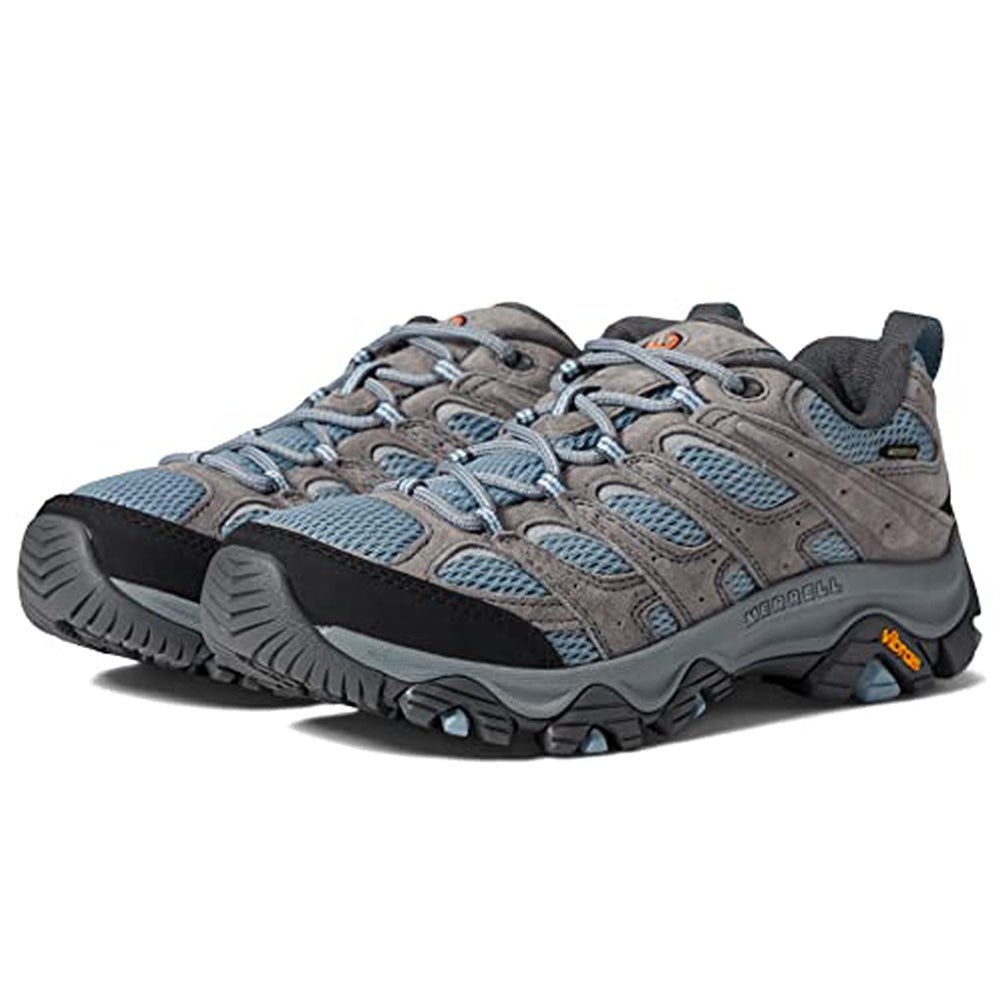 Merrell Moab 3 WP - Women's Altitude Shoe Deals Outlet