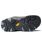 Merrell Moab 3 WP - Women's Altitude Shoe Deals Outlet