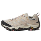 Merrell Moab 3 WP - Women's Aluminum Shoe Deals Outlet