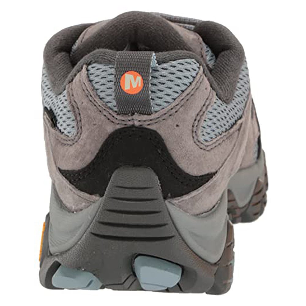 Merrell Moab 3 WP - Women's Altitude Shoe Deals Outlet