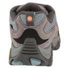 Merrell Moab 3 WP - Women's Altitude Shoe Deals Outlet
