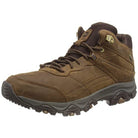Merrell Moab Adventure 3 Mid WP - Men's Earth Shoe Deals Outlet