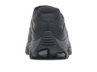 Merrell Moab Adventure 3 Moc - Men's Black Shoe Deals Outlet