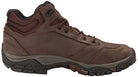 Merrell Moab Adventure Mid WP - Men's Dark Earth Shoe Deals Outlet