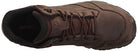 Merrell Moab Adventure Mid WP - Men's Dark Earth Shoe Deals Outlet