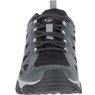 Merrell Moab Edge 2 - Men's Black Shoe Deals Outlet