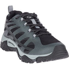 Merrell Moab Edge 2 - Men's Black Shoe Deals Outlet