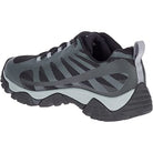 Merrell Moab Edge 2 - Men's Black Shoe Deals Outlet