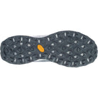 Merrell Moab Flight Monument - Men's Monument Shoe Deals Outlet