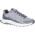 Merrell Moab Flight Monument - Men's Monument Shoe Deals Outlet