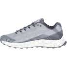 Merrell Moab Flight Monument - Men's Monument Shoe Deals Outlet