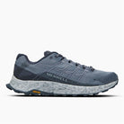 Merrell Moab Flight Monument - Men's Monument Shoe Deals Outlet