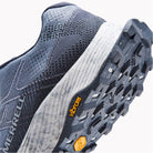 Merrell Moab Flight Monument - Men's Monument Shoe Deals Outlet