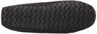 Minnetonka Moccasins Casey - Men's Charcoal Shoe Deals Outlet