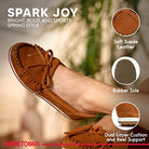 Minnetonka Moccasins Kilty Plus - Women's Grey Suede Shoe Deals Outlet