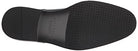 Cole Haan Modern Essential Cap Oxford - Men's Black Waterproof Shoe Deals Outlet