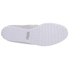 PUMA Golf Monolite Cat EM - Women's Gray Violet - puma White Shoe Deals Outlet