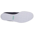 PUMA Golf Monolite Cat EM - Women's Peacoat - mist Green Shoe Deals Outlet