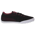 PUMA Golf Monolite Cat EM - Women's Puma Black - rapture Rose Shoe Deals Outlet