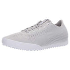 PUMA Golf Monolite Cat EM - Women's Gray Violet - puma White Shoe Deals Outlet
