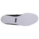 PUMA Golf Monolite Cat EM - Women's Puma Black - rapture Rose Shoe Deals Outlet