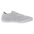 PUMA Golf Monolite Cat EM - Women's Gray Violet - puma White Shoe Deals Outlet