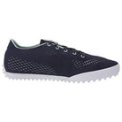 PUMA Golf Monolite Cat EM - Women's Peacoat - mist Green Shoe Deals Outlet