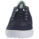 PUMA Golf Monolite Cat EM - Women's Peacoat - mist Green Shoe Deals Outlet