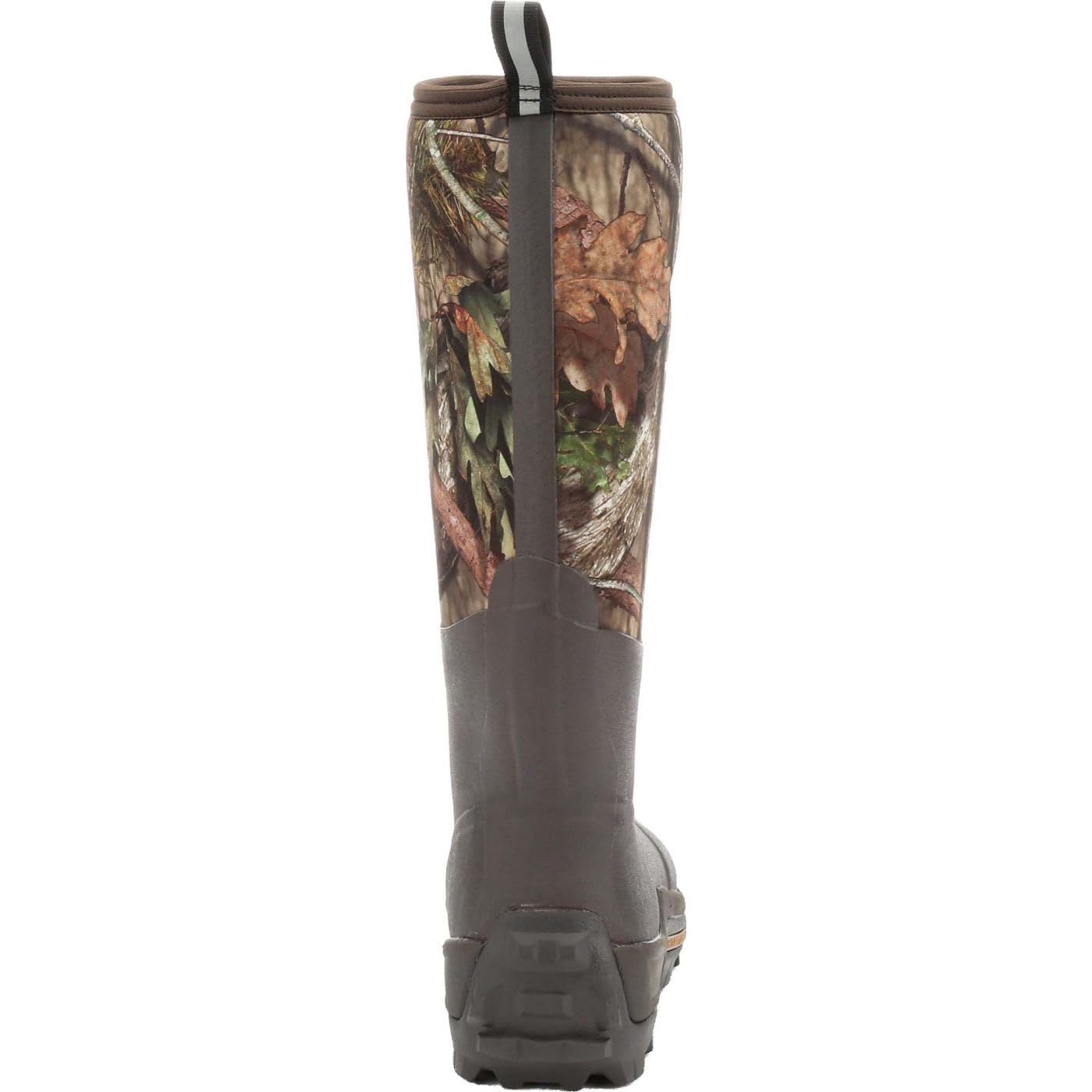 The Original Muck Boot Company Mossy Oak Country Dna Woody Max Boot - Men's Mossy Oak Shoe Deals Outlet