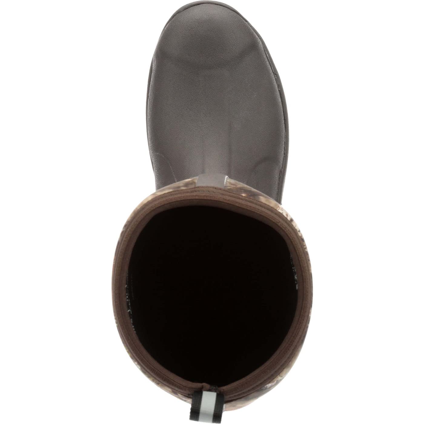 The Original Muck Boot Company Mossy Oak Country Dna Woody Max Boot - Men's Mossy Oak Shoe Deals Outlet