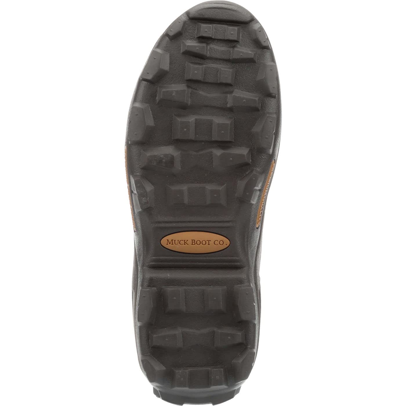 The Original Muck Boot Company Mossy Oak Country Dna Woody Max Boot - Men's Mossy Oak Shoe Deals Outlet