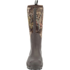 The Original Muck Boot Company Mossy Oak Country Dna Woody Max Boot - Men's Mossy Oak Shoe Deals Outlet