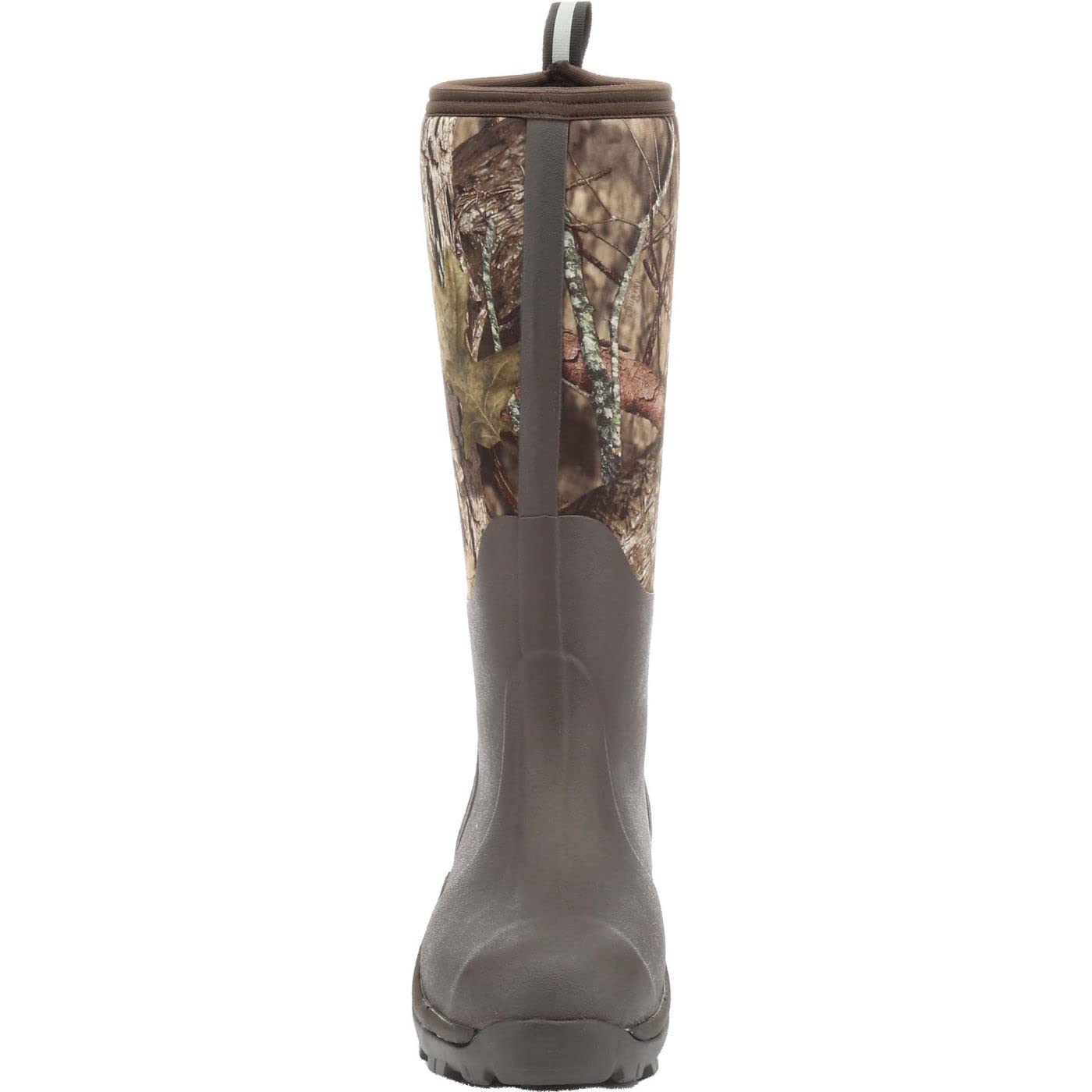 The Original Muck Boot Company Mossy Oak Country Dna Woody Max Boot - Men's Mossy Oak Shoe Deals Outlet