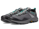 Merrell MQM 3 - Women's Charcoal/Teal Shoe Deals Outlet