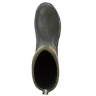 The Original Muck Boot Company Muckmaster Hi - Men's Moss Shoe Deals Outlet